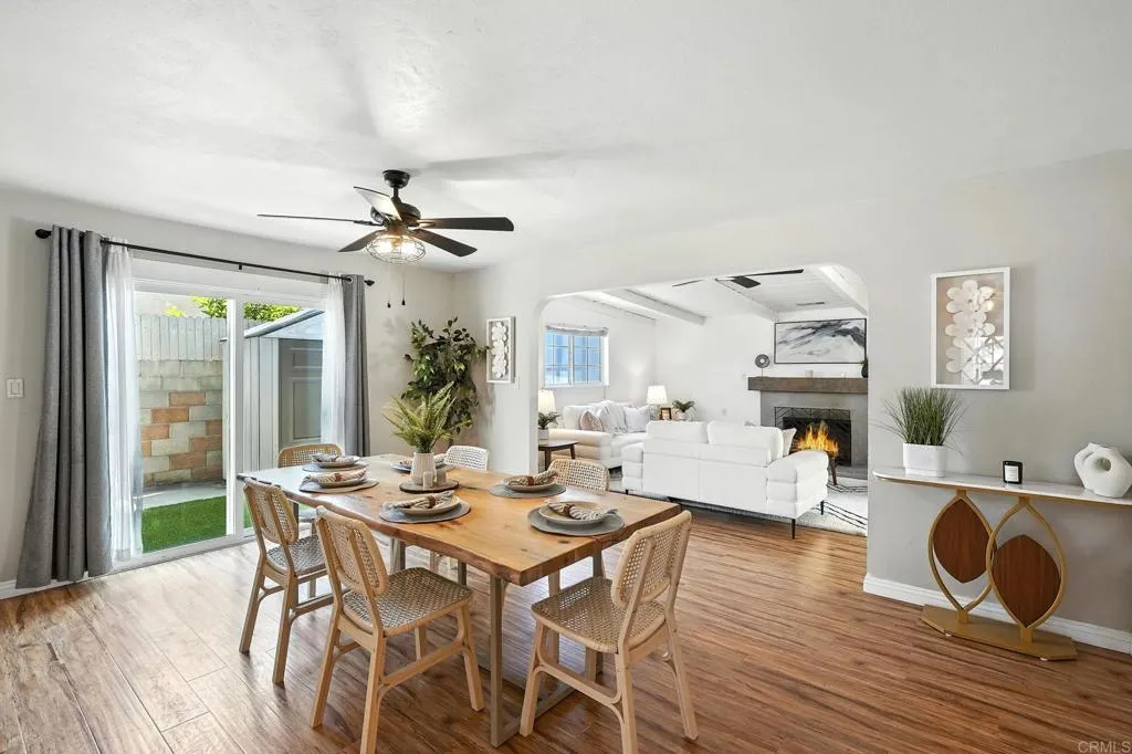 https://cdn.realtyfeed.com/cdn/127/306512536/beaaf3250b72a2c974cca6bdb6fb12cf.webp