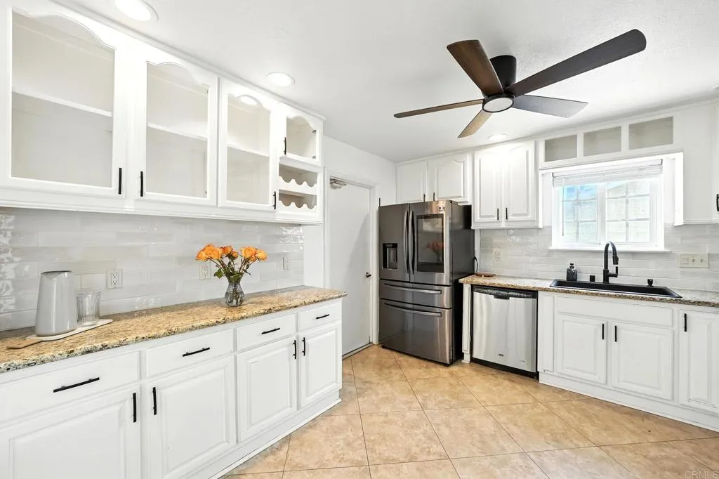 https://cdn.realtyfeed.com/cdn/127/306512536/ed774341d5a9749ad6627760bc0deaf9.webp