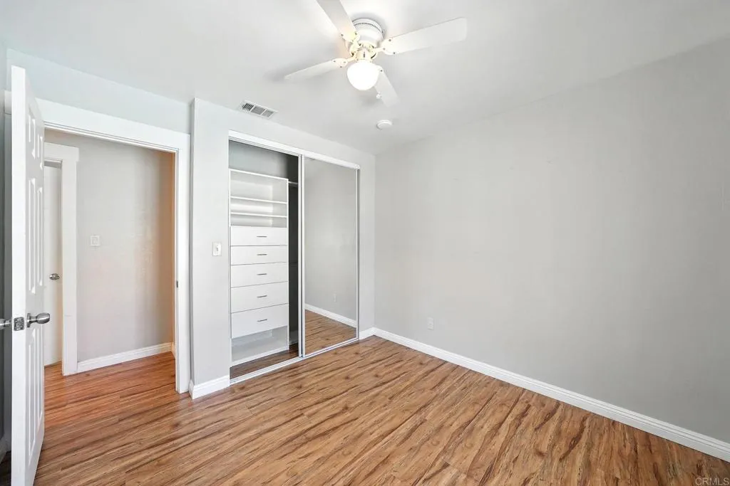 https://cdn.realtyfeed.com/cdn/127/306512536/f48706bbd1d51bb568a5547cff95a4fe.webp