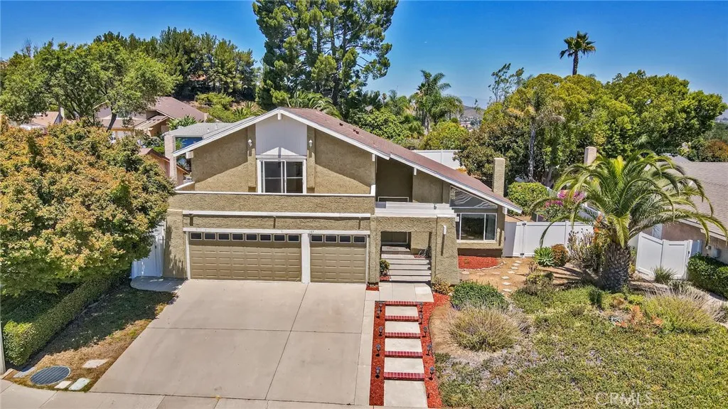 187 Silas Avenue, Newbury Park, CA 91320 - Photo 4 of 45, Newbury Park, CA