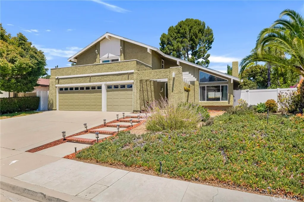 187 Silas Avenue, Newbury Park, CA 91320 - Photo 3 of 45, Newbury Park, CA