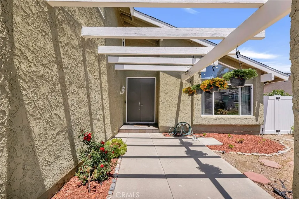 187 Silas Avenue, Newbury Park, CA 91320 - Photo 2 of 45, Newbury Park, CA