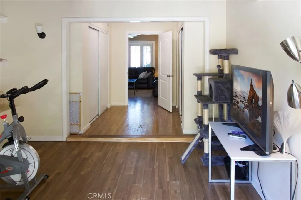 https://cdn.realtyfeed.com/cdn/127/306512553/208725b89b46c3faac8f93e5770d6a7f.webp