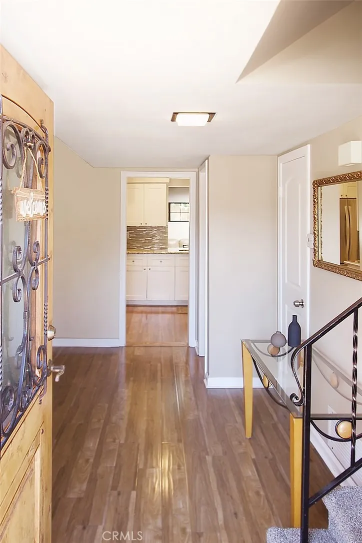 https://cdn.realtyfeed.com/cdn/127/306512553/2f85e829f7345699e3ff23dbc063754d.webp