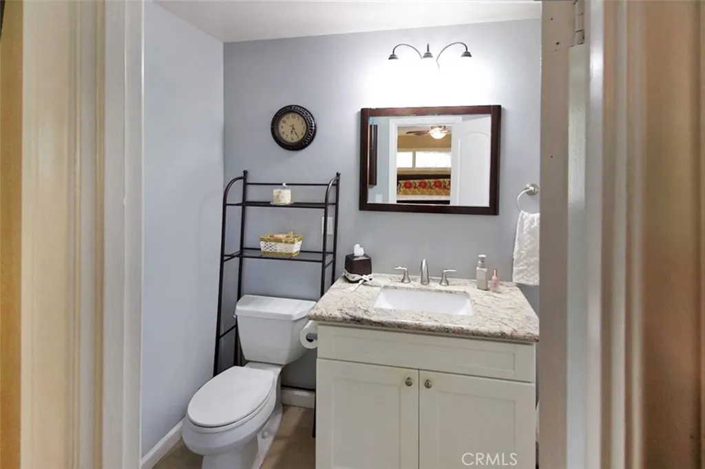 https://cdn.realtyfeed.com/cdn/127/306512553/6d5f6f8e49c6fa565a2cb8c1afb4ffa4.webp