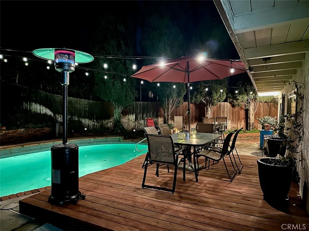 https://cdn.realtyfeed.com/cdn/127/306512553/9a8619e572d96a57e3035e68276e24d0.webp