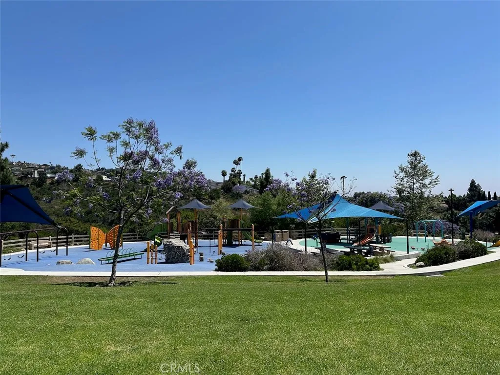 https://cdn.realtyfeed.com/cdn/127/306512553/be18984eedfd20bc2b92930786774d09.webp