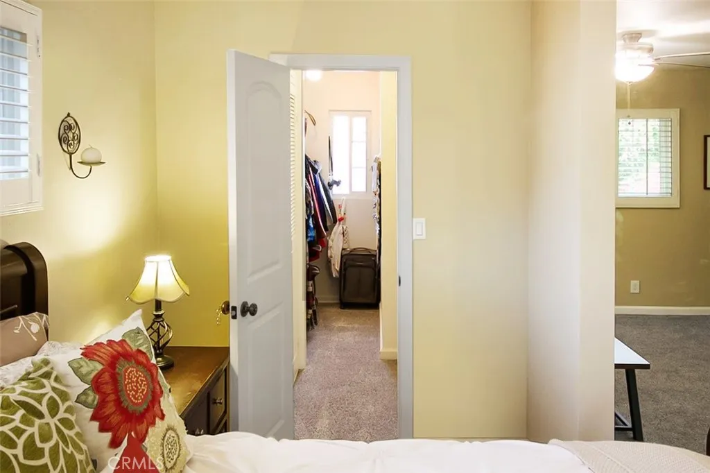 https://cdn.realtyfeed.com/cdn/127/306512553/d5d9e6fdbb69822271b19d9763539d3e.webp