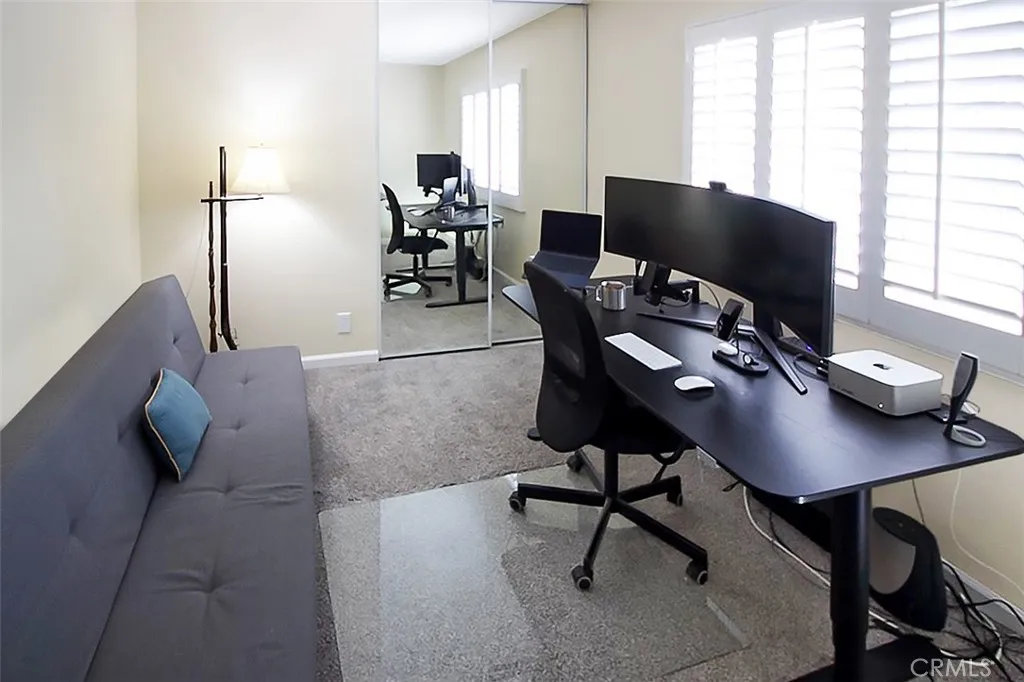 https://cdn.realtyfeed.com/cdn/127/306512553/e0201c039b87a571e56d5bdae5530cc0.webp