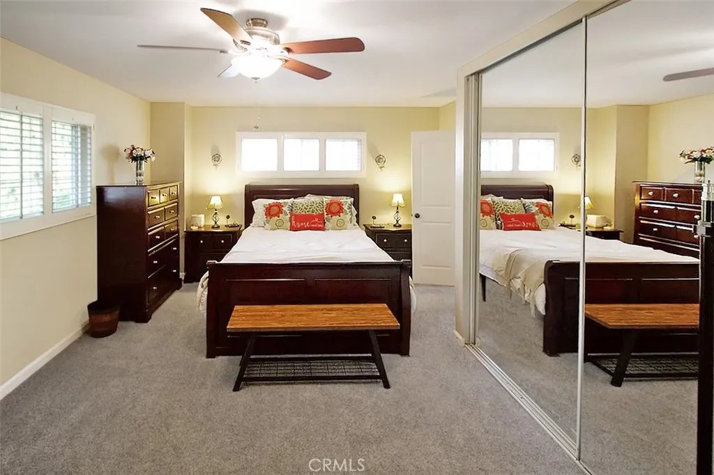 https://cdn.realtyfeed.com/cdn/127/306512553/fe1af34168b25c6b92dd1677fbfdc95f.webp