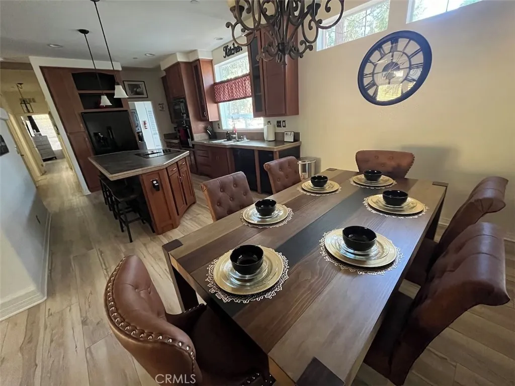 25130 Fern Valley Road, Idyllwild, CA 92549 - Photo 5 of 27, Idyllwild, CA
