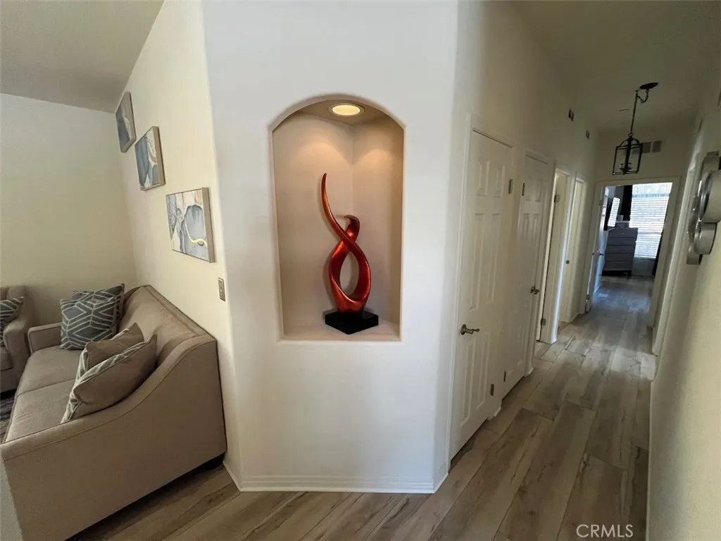 25130 Fern Valley Road, Idyllwild, CA 92549 - Photo 4 of 27, Idyllwild, CA
