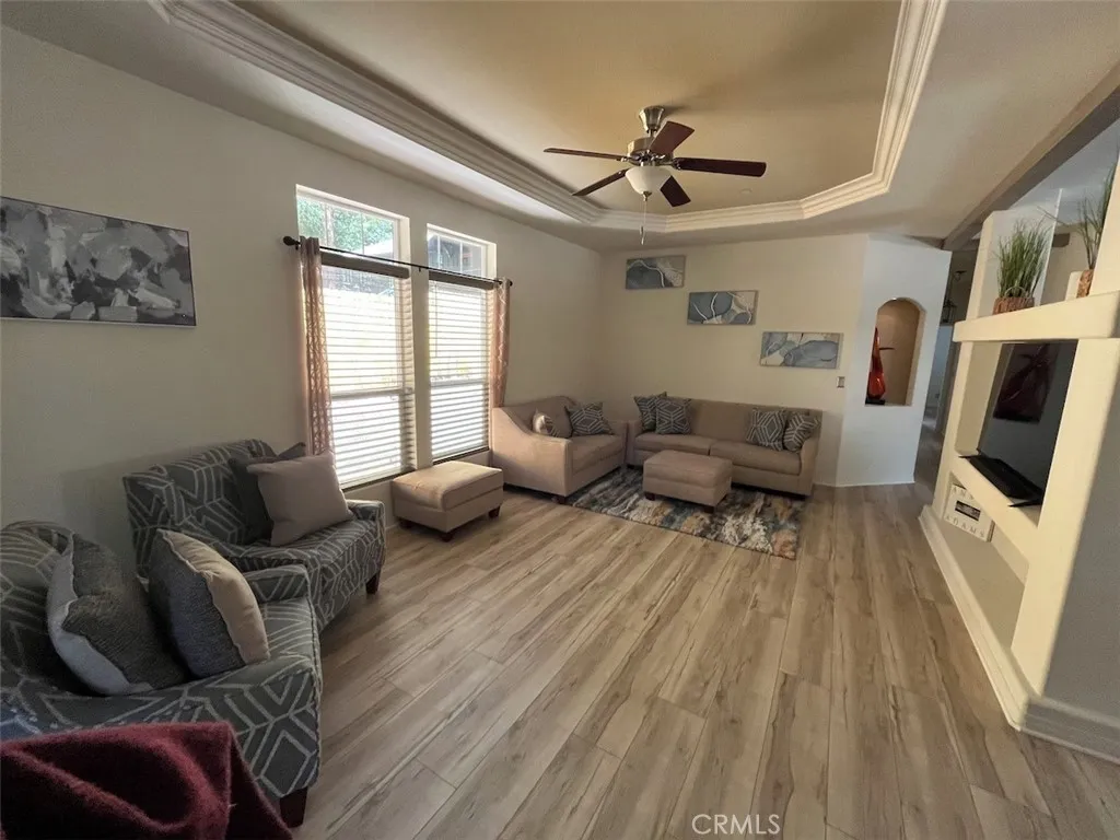 25130 Fern Valley Road, Idyllwild, CA 92549 - Photo 2 of 27, Idyllwild, CA