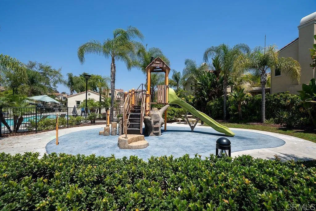 https://cdn.realtyfeed.com/cdn/127/306512578/3c5312c9949414ab8aa60157a78f56ed.webp