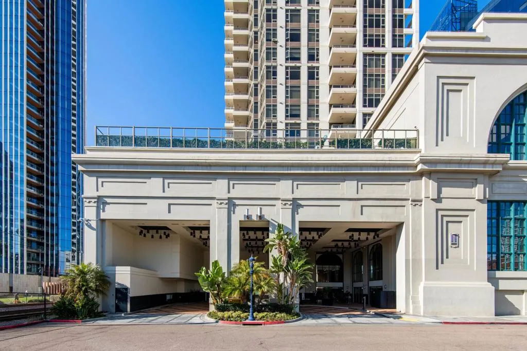 Photo #3: NDP2507763 Listing 
