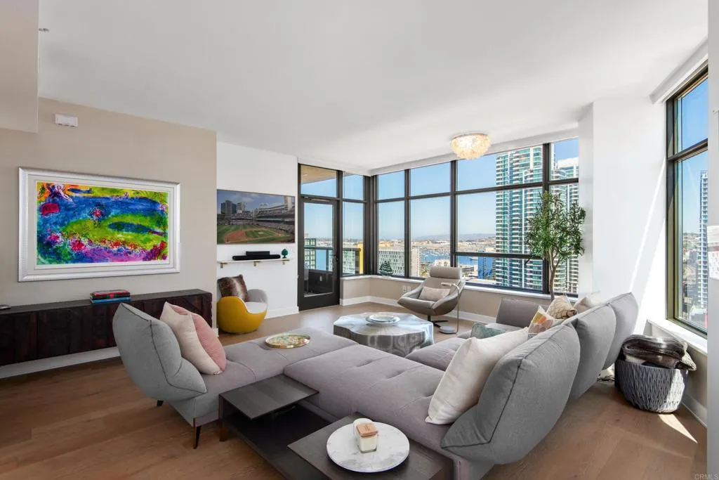 $1,250,000 - $1,500,000