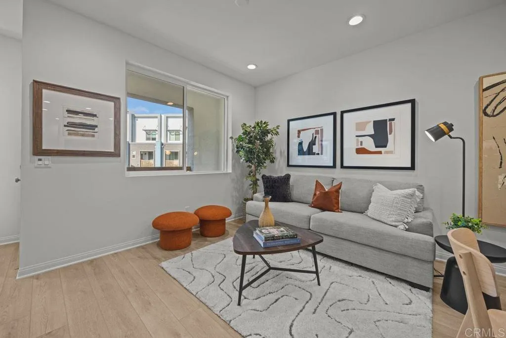 https://cdn.realtyfeed.com/cdn/127/306512613/0029ffd1023451b63441dedc0a4362aa.webp