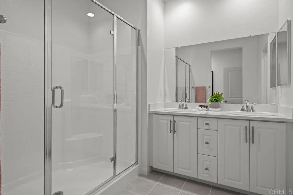 https://cdn.realtyfeed.com/cdn/127/306512613/c95ac2105dca3474cdc8fcd1e21b1a13.webp