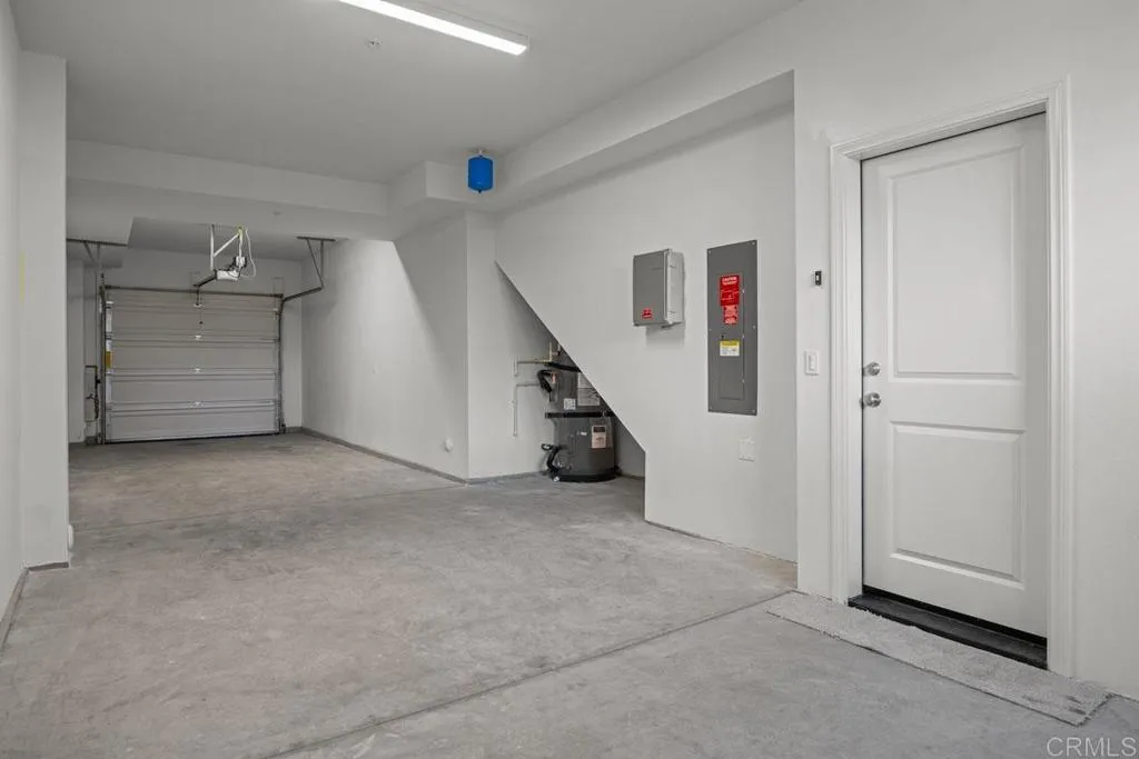 https://cdn.realtyfeed.com/cdn/127/306512613/f3ee449c3ba808b183d6cd3080094c3e.webp