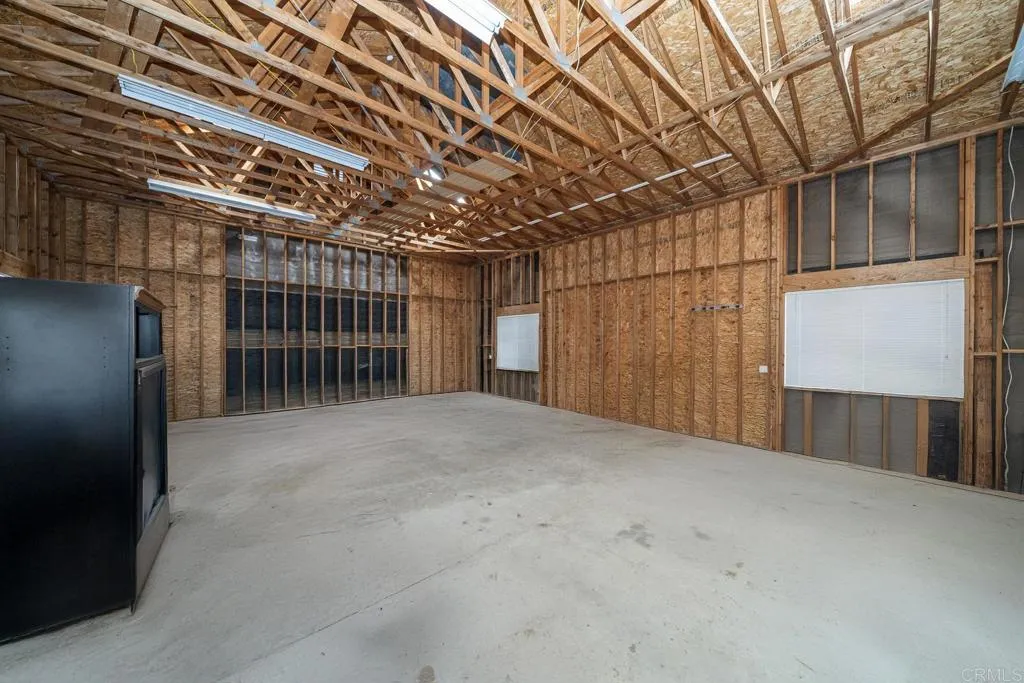 https://cdn.realtyfeed.com/cdn/127/306512651/35a8b8b80a97d28a42fa64bd3e5102f7.webp