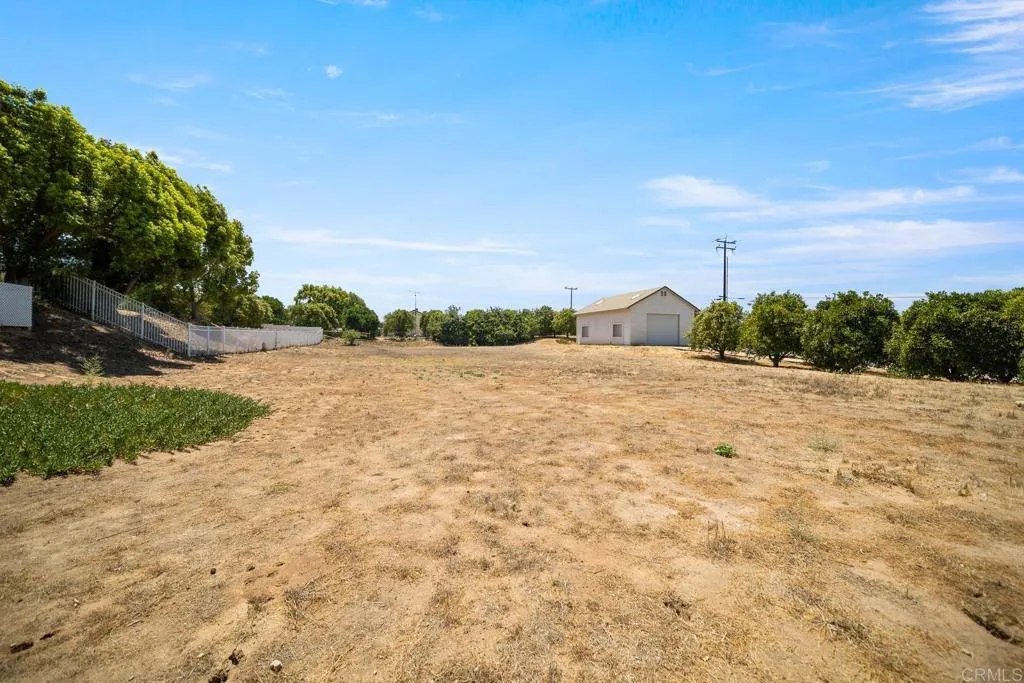https://cdn.realtyfeed.com/cdn/127/306512651/95c1a22a80cdcd31fd44d0704ca005e3.webp
