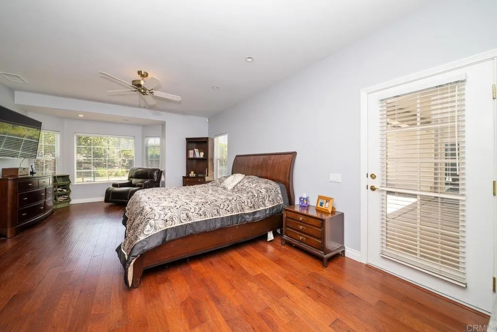 https://cdn.realtyfeed.com/cdn/127/306512651/aa86d6c9e12fe66a2632be46cc60f1de.webp
