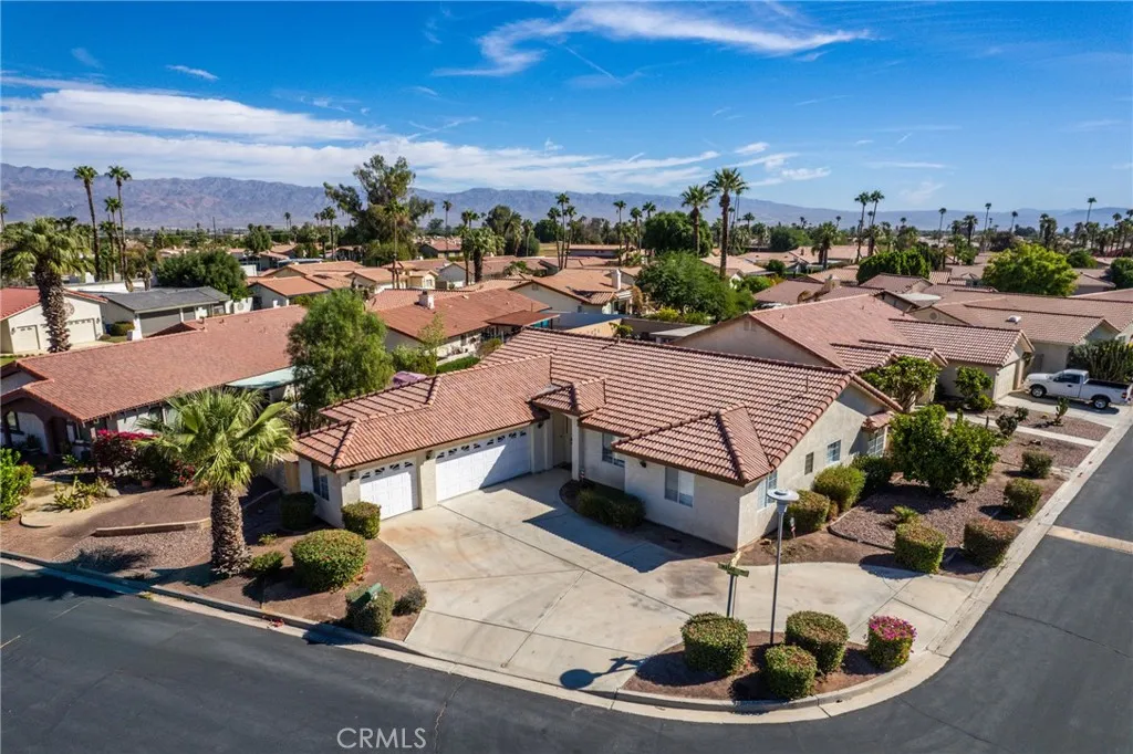 Indio, CA 92201