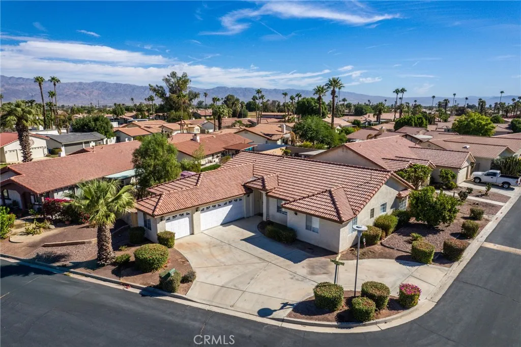 48330 Mamie Way, Indio, CA 92201