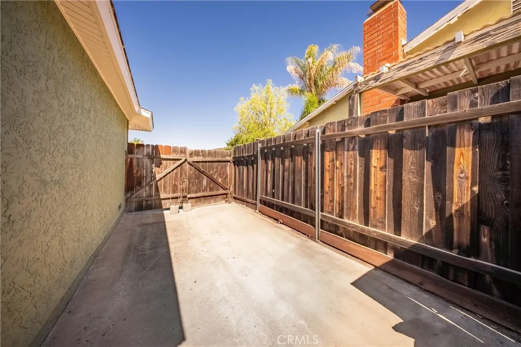 https://cdn.realtyfeed.com/cdn/127/306512706/1959e2937e0244b17d3ad9abacd39387.webp