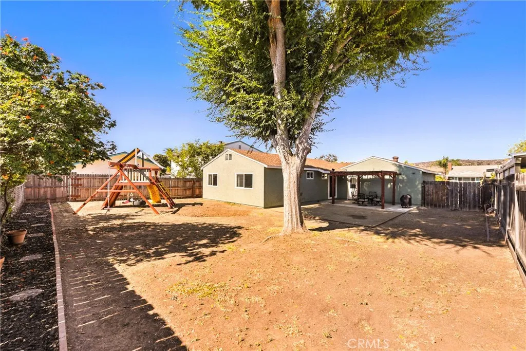 https://cdn.realtyfeed.com/cdn/127/306512706/b3b1905050cd771aeed78f20ff574279.webp