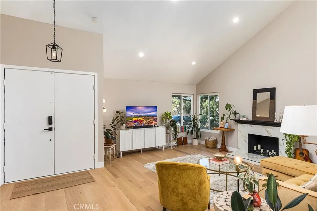https://cdn.realtyfeed.com/cdn/127/306512790/106693857166a55265d11c416283867d.webp