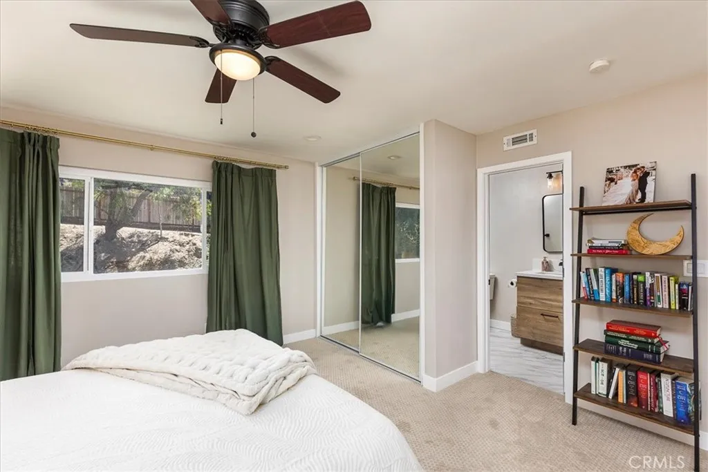 https://cdn.realtyfeed.com/cdn/127/306512790/10c9f3cfc9e6c1bdff5d4f87cf2e41c4.webp