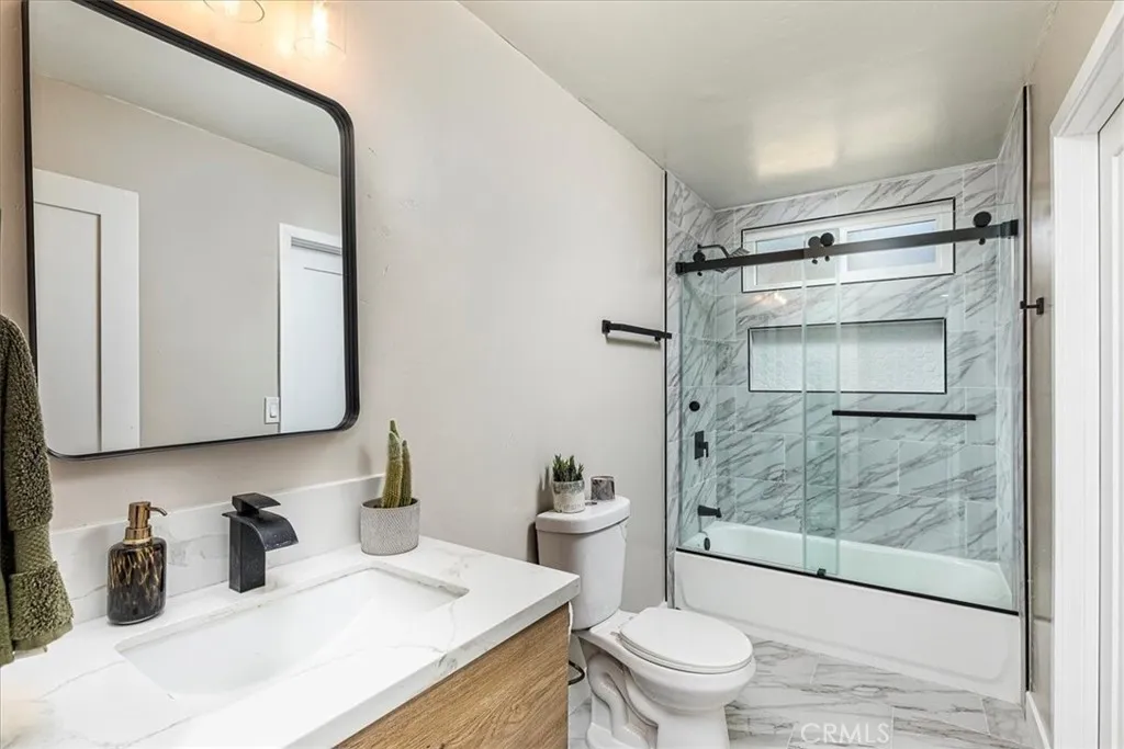 https://cdn.realtyfeed.com/cdn/127/306512790/1607d06065e535460244190b0a717e7c.webp