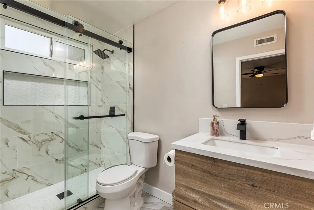 https://cdn.realtyfeed.com/cdn/127/306512790/23aaf846da3443b6da2b7fdfcb20c05c.webp