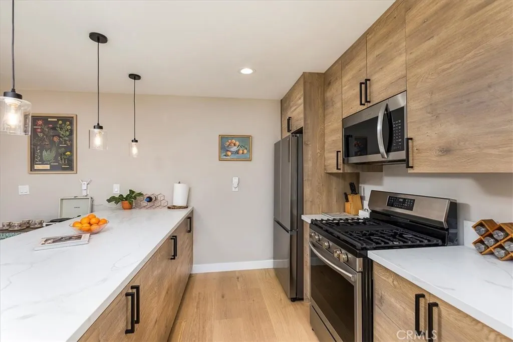 https://cdn.realtyfeed.com/cdn/127/306512790/260b96fb1c144e41e5cfb6d9ccf08433.webp
