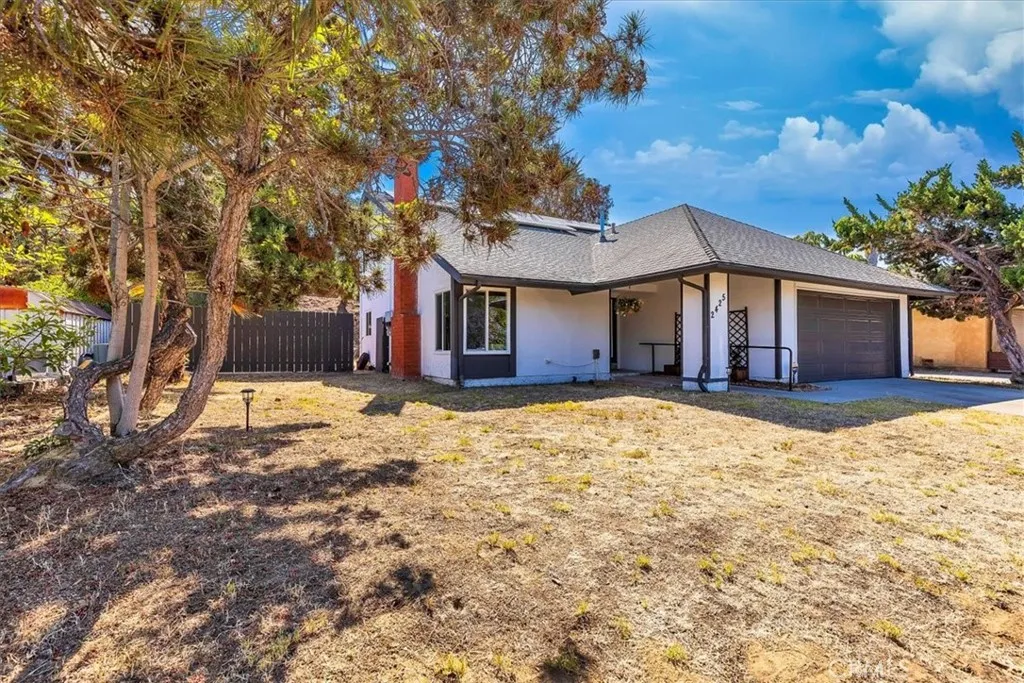 https://cdn.realtyfeed.com/cdn/127/306512790/2f4037d939df7634c1bdfe9a177017a5.webp