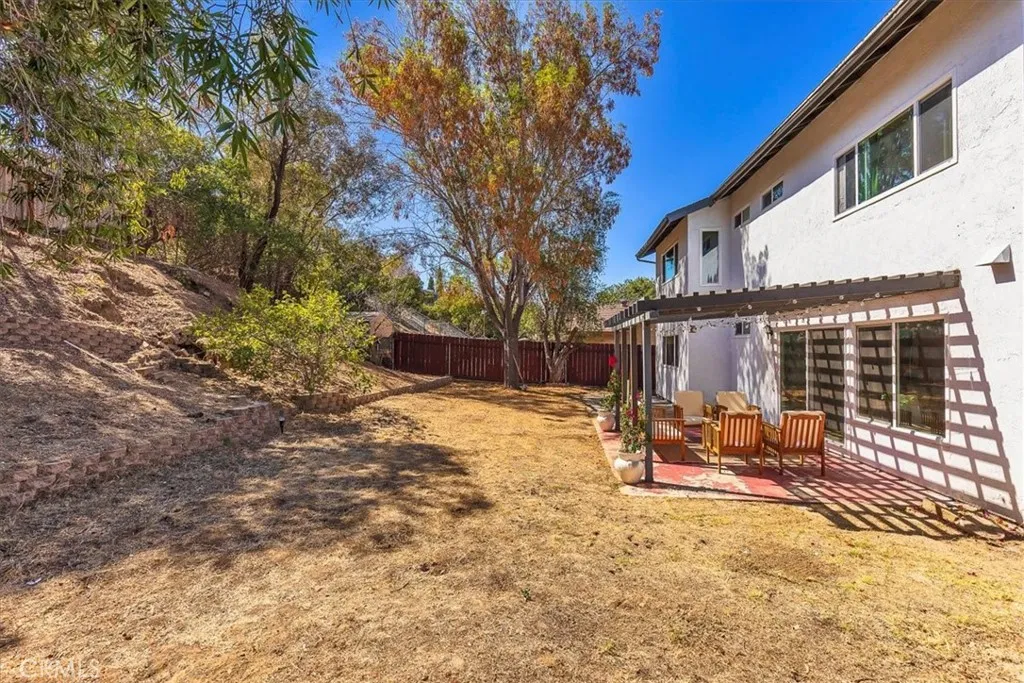 https://cdn.realtyfeed.com/cdn/127/306512790/405eceff6151a293db26425323d15c75.webp