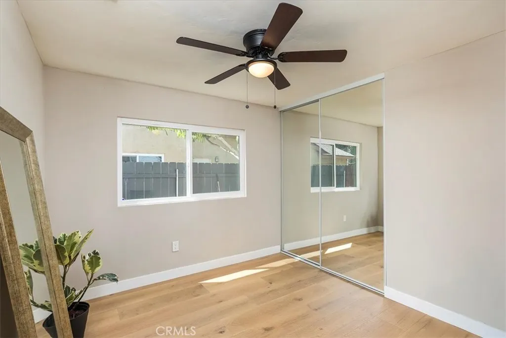https://cdn.realtyfeed.com/cdn/127/306512790/4320e088edd1946ddadf33776923f32a.webp