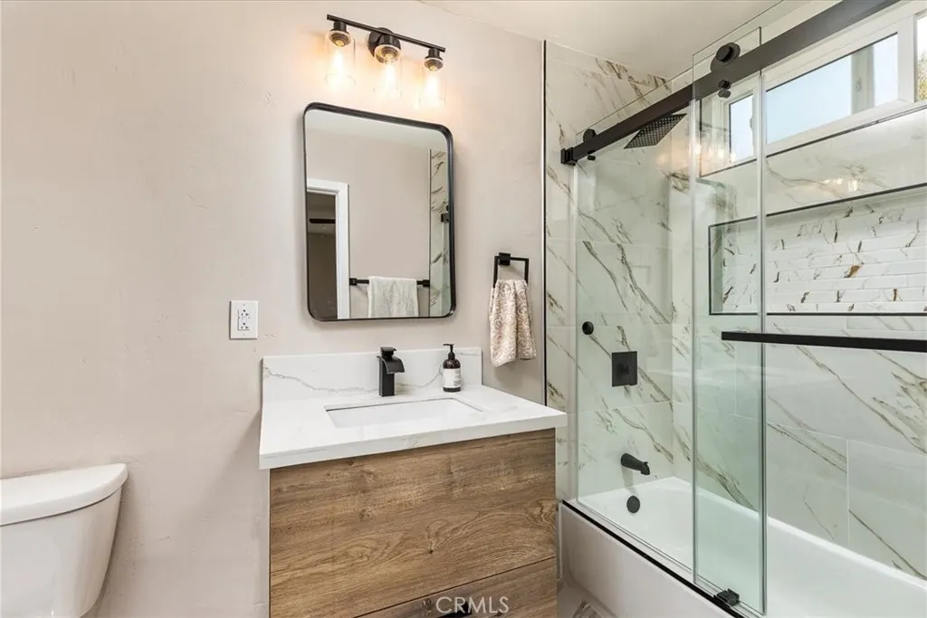 https://cdn.realtyfeed.com/cdn/127/306512790/627c54d562ce5e9610d838876df4c12c.webp