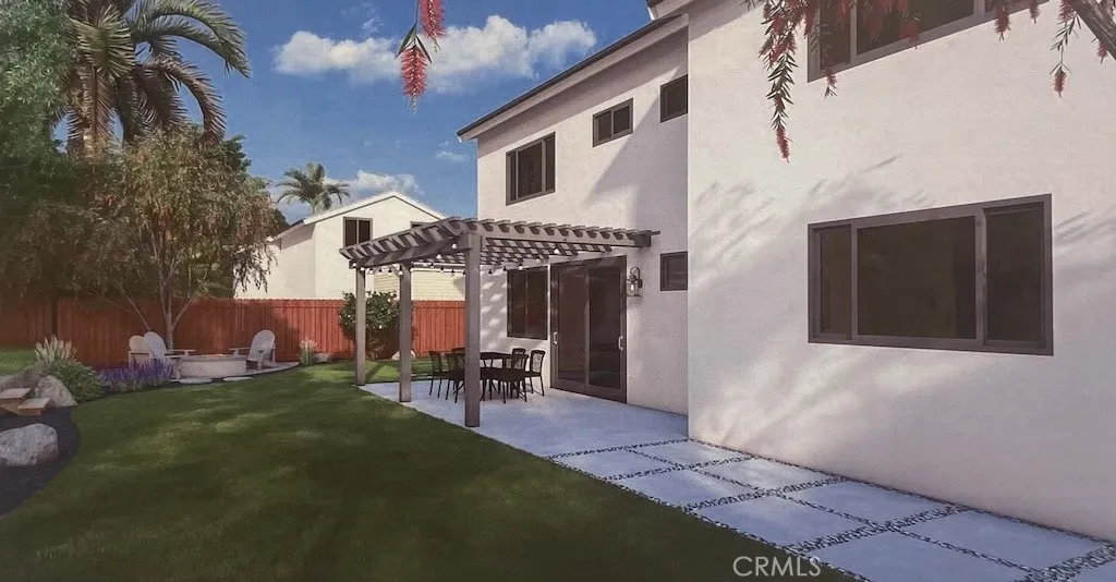 https://cdn.realtyfeed.com/cdn/127/306512790/670ab658a8fc889c7bef892070dc1537.webp