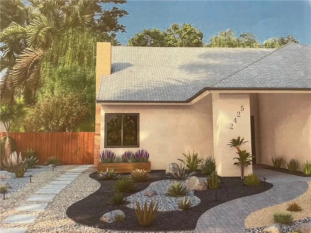 https://cdn.realtyfeed.com/cdn/127/306512790/90a78345e46ac8609031057be0e02081.webp