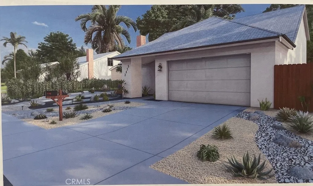 https://cdn.realtyfeed.com/cdn/127/306512790/924071b4f577f551ddad13bb299ae928.webp