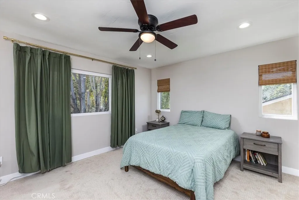 https://cdn.realtyfeed.com/cdn/127/306512790/92846e1648daf82e8a849dc64ffeffaa.webp