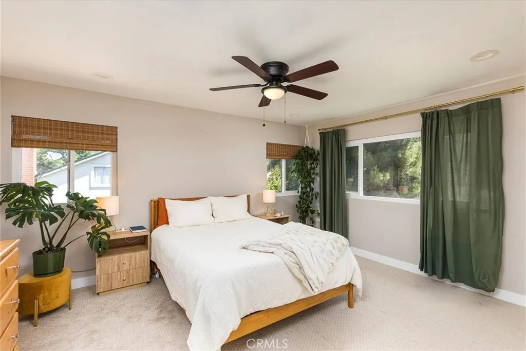 https://cdn.realtyfeed.com/cdn/127/306512790/9442913bcefb439a0296e23fc655edc6.webp