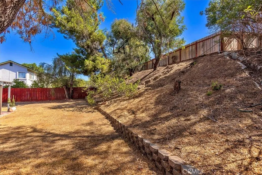 https://cdn.realtyfeed.com/cdn/127/306512790/9a684ba64527cf666d1b38a44aa00e24.webp