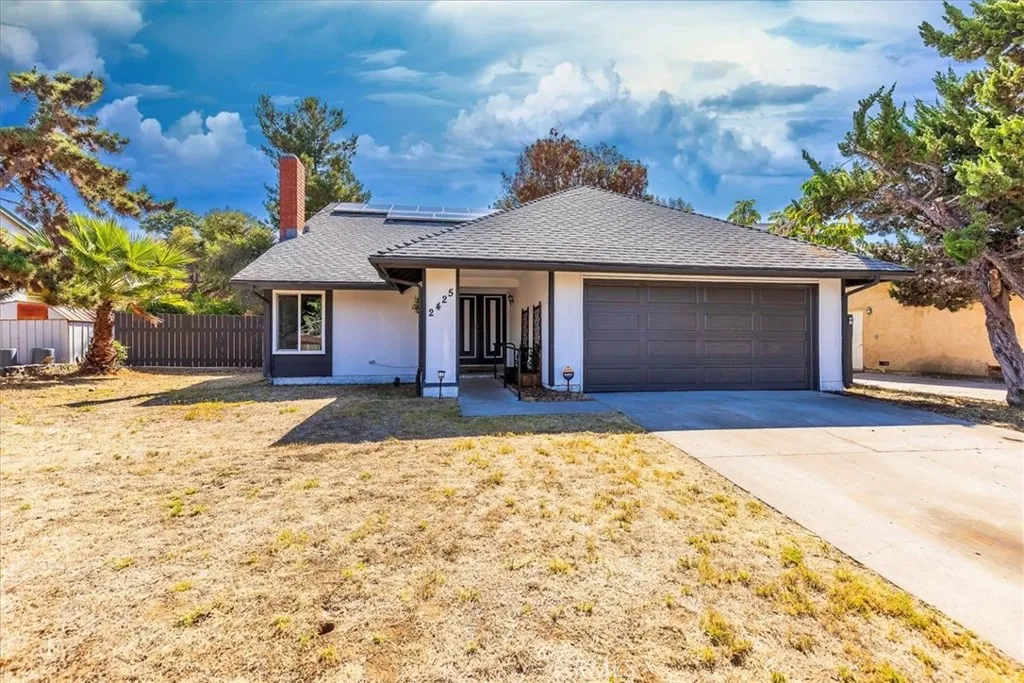 https://cdn.realtyfeed.com/cdn/127/306512790/9c1d0397b83c81962f7140fe5c8015f6.webp