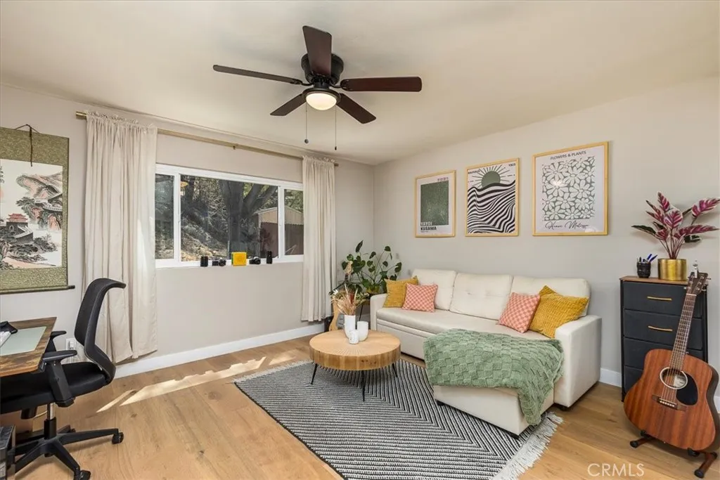 https://cdn.realtyfeed.com/cdn/127/306512790/a02a3f06f14970e953892d13e8c95cd8.webp