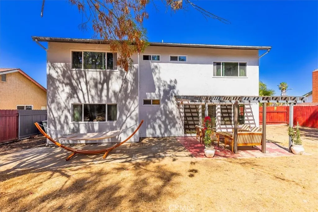 https://cdn.realtyfeed.com/cdn/127/306512790/a91370e7583acb43b43133e0b0e0ff3f.webp