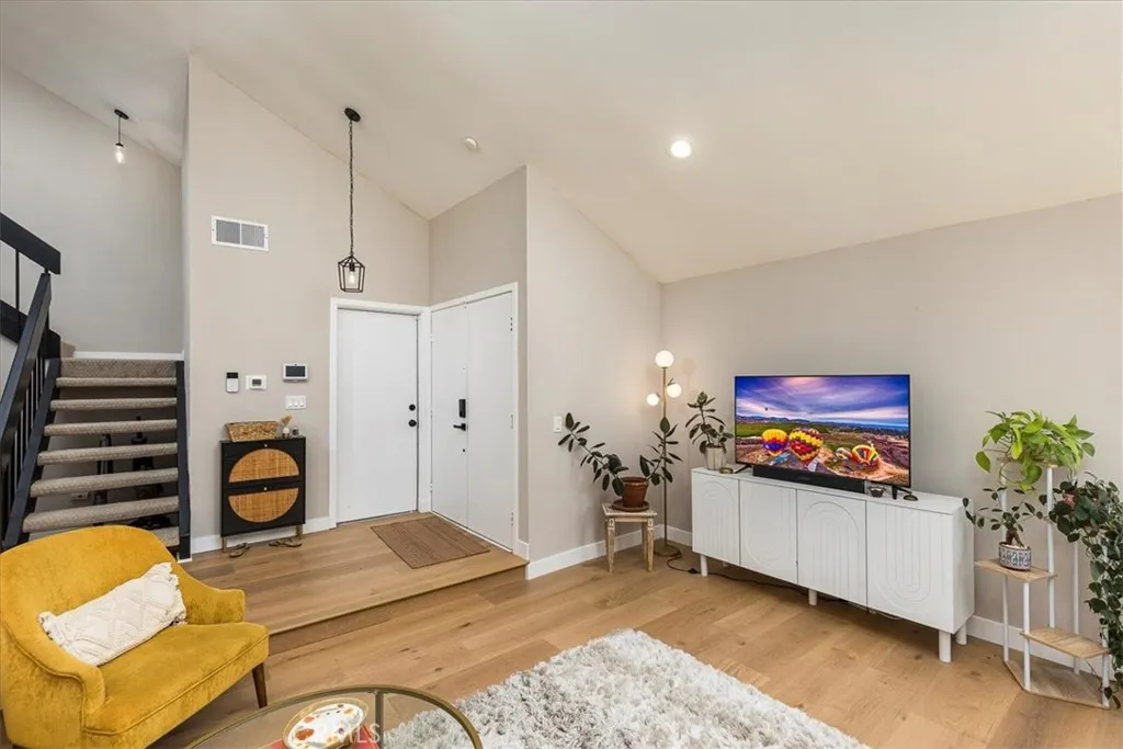 https://cdn.realtyfeed.com/cdn/127/306512790/aff280c00d142119431583b1d35a0c2b.webp