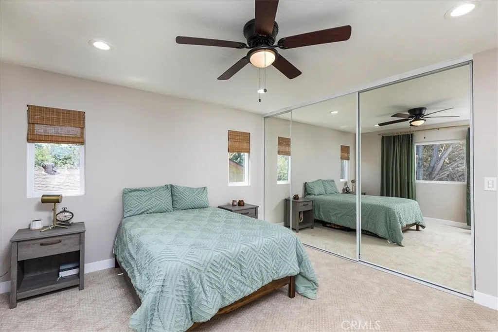 https://cdn.realtyfeed.com/cdn/127/306512790/e16c94e5cd443e42889c5d4942144848.webp